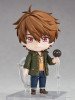 Good Smile Company Nendoroid Raven Figure (Tears of Themis)
