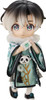 Good Smile Company Nendoroid Doll Chinese-Style Panda Mahjong: Laurier