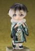 Good Smile Company Nendoroid Doll Chinese-Style Panda Mahjong: Laurier
