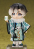 Good Smile Company Nendoroid Doll Chinese-Style Panda Mahjong: Laurier