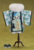 Good Smile Company Nendoroid Doll Chinese-Style Panda Mahjong: Laurier