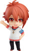 ORANGE ROUGE Nendoroid Riku Nanase Figure (IDOLiSH7)