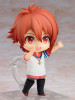 ORANGE ROUGE Nendoroid Riku Nanase Figure (IDOLiSH7)