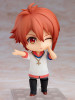 ORANGE ROUGE Nendoroid Riku Nanase Figure (IDOLiSH7)