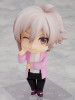 ORANGE ROUGE Nendoroid Tenn Kujo Figure (IDOLiSH7)