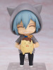 ORANGE ROUGE Nendoroid Tamaki Yotsuba Figure (IDOLiSH7)