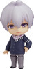 ORANGE ROUGE Nendoroid Sogo Osaka Figure (IDOLiSH7)