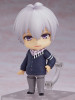 ORANGE ROUGE Nendoroid Sogo Osaka Figure (IDOLiSH7)