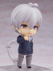 ORANGE ROUGE Nendoroid Sogo Osaka Figure (IDOLiSH7)