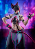 Max Factory POP UP PARADE Juri Figure (STREET FIGHTER 6)