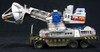 Kaiyodo Maser Cannon Monster-Slaying Beam Vehicle 1/35 Soft Vinyl Kit