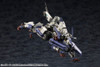 Kotobukiya 1/24 Hexa Gear Rayblade Impulse [Reloadead] Plastic Model