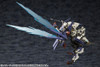 Kotobukiya 1/24 Hexa Gear Rayblade Impulse [Reloadead] Plastic Model