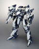 Kotobukiya 1/72 Interior Union Y01-Tellus Full Package Ver. Plastic Model (Armored Core)