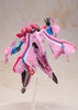 Aoshima Variable Fighter Girls - Kairos Makina Nakajima Plastic Model (Macross Delta)