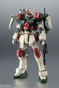 Bandai Metal Robot Spirits (Side MS) GAT-X103 Buster Gundam ver. A.N.I.M.E. Figure (Mobile Suit Gundam SEED)
