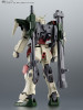 Bandai Metal Robot Spirits (Side MS) GAT-X103 Buster Gundam ver. A.N.I.M.E. Figure (Mobile Suit Gundam SEED)