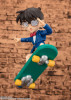 Bandai S.H. Figuarts Conan Edogawa -Solution Phase- Figure (Detective Conan)