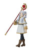 Bandai S.H.Figuarts Frieren Figure (Frieren: Beyond Journey's End)