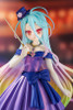 Good Smile Company POP UP PARADE Shiro: Concert Ver. L Size Figure (No Game No Life -Zero-)
