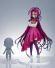 Good Smile Company POP UP PARADE Schwi: Concert Ver. L Size Figure (No Game No Life -Zero-)