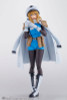 Bandai S.H.Figuarts Spirits Figure (SHY)