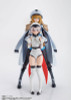 Bandai S.H.Figuarts Spirits Figure (SHY)