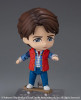 1000toys Nendoroid Marty McFly Figure (Back to the Future)