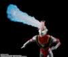 Bandai S.H.Figuarts (Shinkocchou Seihou) Ultraman Gaia V2 Effect Part Set (Ultraman Gaia)