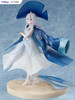 FuRyu Elaina Summer One-Piece Dress Ver. 1/7 Figure (The Journey of Elaina)