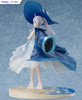 FuRyu Elaina Summer One-Piece Dress Ver. 1/7 Figure (The Journey of Elaina)