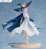 FuRyu Elaina Summer One-Piece Dress Ver. 1/7 Figure (The Journey of Elaina)