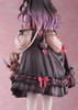 BellFine R-chan Gothic Lolita Ver. 1/7 Figure (Momoco illustration)