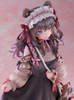 BellFine R-chan Gothic Lolita Ver. 1/7 Figure (Momoco illustration)