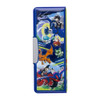 Pokemon Center Original Double-sided Open Pencil Case - JOURNEY in Paldea