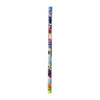 Pokemon Center Original 2B Pencil Set of 12 - JOURNEY in Paldea