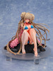 amiami 1/7 Formidable The Lady of the Beach ver. Figure (Azur Lane)