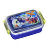 Pokemon Center Original Pokemon Center Original Lunch Box - JOURNEY in Paldea