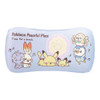 Pokemon Center Original PokePeace Pillow