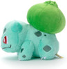 Takara Tomy I Choose You! Pokemon GET Plush Doll Bulbasaur