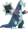 Takara Tomy Pokemon Moncolle Baxcalibur