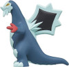 Takara Tomy Pokemon Moncolle Baxcalibur