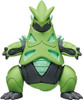 Takara Tomy Pokemon Moncolle Paradox Pokemon Iron Thorns