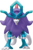 Takara Tomy Pokemon Moncolle Paradox Pokemon Walking Wake