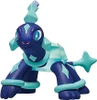 Takara Tomy Pokemon Moncolle Terapagos (Normal Form)