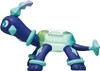 Takara Tomy Pokemon Moncolle Terapagos (Normal Form)