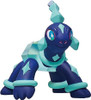 Takara Tomy Pokemon Moncolle Terapagos (Normal Form)
