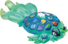 Takara Tomy Pokemon Moncolle Terapagos (Terastal Form)