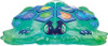 Takara Tomy Pokemon Moncolle Terapagos (Terastal Form)