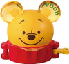 Takara Tomy Takara Tomy Dream Tomica Disney Tomica Parade Winnie the Pooh